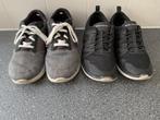 Skechers 39, Kleding | Dames, Schoenen, Gedragen, Ophalen of Verzenden, Skechers, Sneakers of Gympen