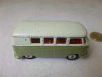 1963 Corgi Toys 434 VOLKSWAGEN KOMBI. I.g.st., Hobby en Vrije tijd, Ophalen of Verzenden, Zo goed als nieuw, Bus of Vrachtwagen