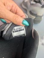 Wandelschoen, Kleding | Heren, Schoenen, Ophalen, Overige kleuren, Hi tec, Zo goed als nieuw