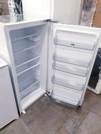 koelkast Etna ️122cm ✅️inbouw deur op deur INC GARANTIE, Witgoed en Apparatuur, Ophalen, 150 tot 200 liter, Zonder vriesvak, 160 cm of meer