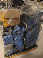 Numatic Dweilemmers / Dweilkar, Ophalen, Dweilemmer, -bak, of -wagen