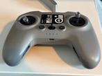 DJI FPV Remote Controller 3 - Nieuwstaat!, Ophalen, Zo goed als nieuw, Drone zonder camera