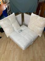HOEK van Grönlid bank ikea, Ophalen, Zo goed als nieuw, Tweepersoons