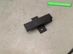 ANTENNE keyless entry Audi A4 (B9) (4m0907247), Gebruikt, Audi