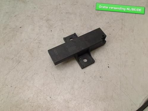 ANTENNE keyless entry Audi A4 (B9) (4m0907247), Auto-onderdelen, Elektronica en Kabels, Audi, Gebruikt