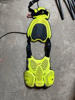 Cross spullen, Ophalen of Verzenden, Gebruikt