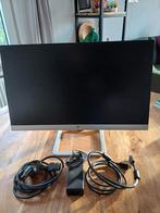 HP 22 ES Monitor/ Display 21.5 Inch, Computers en Software, Monitoren, Ophalen, Zo goed als nieuw, 60 Hz of minder, HDMI