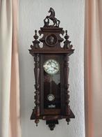 Paardjes klok, Ophalen of Verzenden