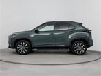 Toyota Yaris Cross 1.5 Hybrid 115 Dynamic Comfort Pack | NIE, Auto's, 12 maanden, Stof, 116 pk, 1490 cc