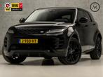Land Rover Range Rover Evoque 2.0 P250 AWD HSE 251Pk Automaa, Auto's, Land Rover, 12 maanden, 249 pk, 4 cilinders, Leder
