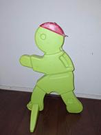 Step2 KidAlert waarschuwingsbord, Ophalen, Gebruikt, Jongen of Meisje