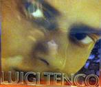 Luigi Tenco (3CD fatbox), Ophalen of Verzenden, 1960 tot 1980, Zo goed als nieuw, Boxset