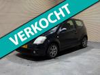 Citroen C2 1.4i VTR | Airco | Cruise | D-riem vervangen, Auto's, 4 cilinders, 4 stoelen, Origineel Nederlands, Handgeschakeld