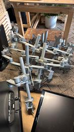 New star monitor armen, Ophalen, Zo goed als nieuw, Overige typen, Onbekend