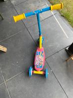 Step paw trol, Ophalen of Verzenden, Gewone step