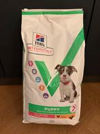 Hill’s Vet Essentials Medium Puppyvoer – 8 kg, Dieren en Toebehoren, Dierenvoeding, Ophalen of Verzenden, Hond
