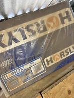 Horslyx houder nieuw, Dieren en Toebehoren, Paarden en Pony's | Overige Paardenspullen, Ophalen of Verzenden, Nieuw, Overige soorten