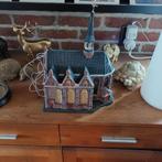 Dickensville Jacobijnskerk met klokgeluid, Diversen, Kerst, Ophalen of Verzenden, Zo goed als nieuw