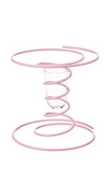 Nieuw in doos. Vinterfint vaas Ikea x Gustav Westman, Huis en Inrichting, Woonaccessoires | Vazen, Overige kleuren, Verzenden