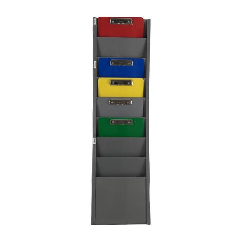 planbord, Huis en Inrichting, Woonaccessoires | Memoborden, Nieuw, Overige typen, Ophalen