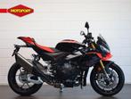 Aprilia TUONO V4 Factory (bj 2025), Bedrijf, 1100 cc, Naked bike