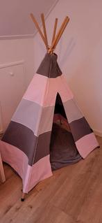 Wigwam Roommate als nieuw, Ophalen, Zo goed als nieuw