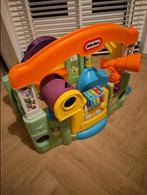 Little Tikes Activity Garden, Kinderen en Baby's, Ophalen, Zo goed als nieuw, Overige typen