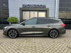 Ford Focus Wagon 1.5 EcoBoost Vignale Automaat|Camera|Navi|A, 1345 kg, Euro 6, 150 pk, Leder