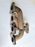 Uitlaatspruitstuk Saab 9-5 Estate 2.0t ('99-'11) 9176900, Gebruikt, Ophalen of Verzenden, Saab, Saab