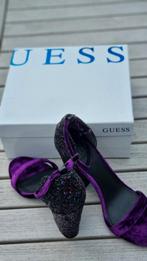 Guess dames sandalen, Ophalen of Verzenden, Nieuw, Overige kleuren, Sandalen of Muiltjes