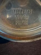 Gebruikte Waterfilter vetus, Ophalen of Verzenden, Gebruikt, Zeilboot of Motorboot