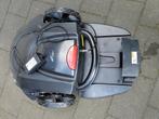 Robot maaier, Ophalen of Verzenden, Gebruikt, Meer dan 25 cm, Zoef robot