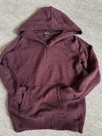 Patagonia trui dames maat M, Ophalen of Verzenden, Zo goed als nieuw