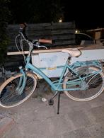 Batavus inspire, Fietsen en Brommers, Fietsen | Dames | Damesfietsen, Ophalen, Zo goed als nieuw, Batavus, Versnellingen