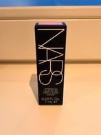 Nars Afterglow Liquid Blush Orgasm - Nieuw in verpakking, Sieraden, Tassen en Uiterlijk, Uiterlijk | Cosmetica en Make-up, Wangen