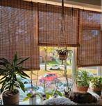 Bamboe matjes, Huis en Inrichting, Ophalen, Zo goed als nieuw, 50 tot 100 cm, Minder dan 100 cm