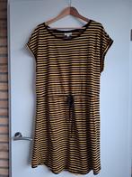 Only carmakoma, Ophalen of Verzenden, Nieuw, Maat 46/48 (XL) of groter, Onder de knie