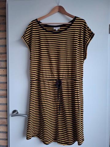 Only carmakoma beschikbaar voor biedingen