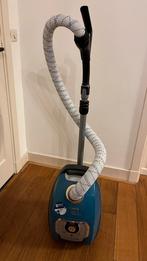 Bosch stofzuiger met zak, Ophalen, Gebruikt, Stofzak, Stofzuiger