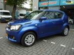 Suzuki Ignis 1.2 Comfort, Voorwielaandrijving, Gebruikt, 4 cilinders, Origineel Nederlands