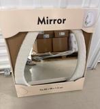 Partijhandel 8x Teddy Spiegels - Nieuw in Doos!, Ophalen, Nieuw, A, Minder dan 100 cm