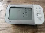 Omron x7 smart bloeddrukmeter, Diversen, Ophalen, Zo goed als nieuw