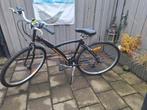 Stoere BTwin fiets, Fietsen en Brommers, Fietsen | Jongens, Ophalen