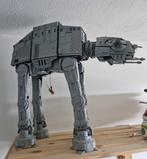 Lego Star Wars. AT-AT - 75313., Ophalen, Zo goed als nieuw, Complete set, Lego