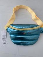Marc Jacobs tas, Ophalen of Verzenden, Zo goed als nieuw