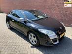 Renault Mégane Coupé 1.4 TCe Dynamique Airco Navi Cruise, Auto's, Renault, Voorwielaandrijving, Euro 5, 15 km/l, Gebruikt