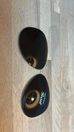 Nieuwe Persol zonnebril glazen, Ophalen of Verzenden, Nieuw, Zonnebril, Overige merken