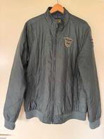 Pme Legend tussendoor jack groen Maat XL, Ophalen of Verzenden, Zo goed als nieuw, Maat 56/58 (XL), Groen