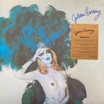 Golden Earring - Moontan - 2 x Clear Vinyl LP 7 Bonus Tracks, Ophalen of Verzenden, 12 inch, Poprock, Nieuw in verpakking