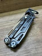 LEATHERMAN MUT - Multifunctioneel Gereedschap, Caravans en Kamperen, Kampeergereedschap, Ophalen of Verzenden, Gebruikt